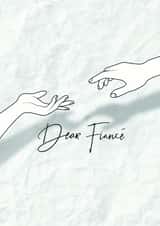 Card 42372 created by Luna & Sol Co Design