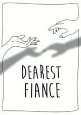 Card 42373 created by Luna & Sol Co Design