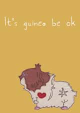 Adult Female Card 39609 created by Ren Ellery