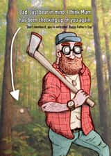 Card 35174 created by DengalsDoodles