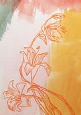 Card 42458 created by Meeri Hentilä