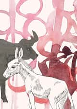 Card 42459 created by Meeri Hentilä