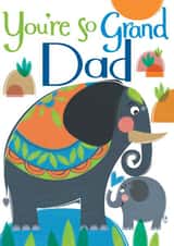 Card 35919 created by Cathy Brear