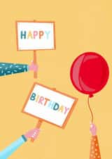 Card 39386 created by Hybrid Pencil