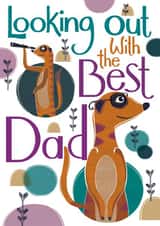 Card 35920 created by Cathy Brear