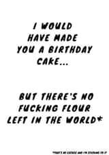 would have Birthday Card 34326 created by JESSICArds