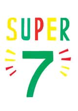 Card 42475 created by Earlybird