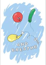 Card 42671 created by Sophie Brown