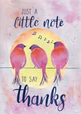 Card 42707 created by Michelle Gate