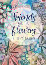 Card 42708 created by Michelle Gate