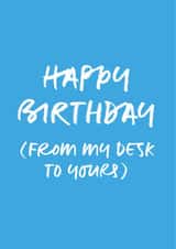 from my Birthday Card 16773 created by Eliza Grace Studio