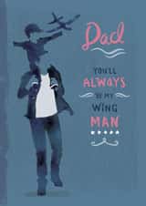 Card 42621 created by Jasperpie