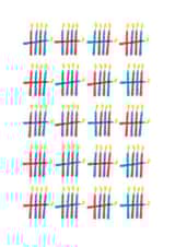 Card 27249 created by Purpose & Worth etc