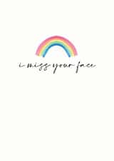 Card 33800 created by ERPdesign