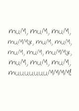 Card 33801 created by ERPdesign