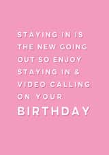 Card 42299 created by Pepper Mint Cards