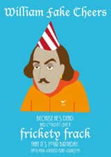 pun punny Card 42778 created by @madebyamberjade