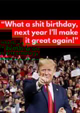 Card 22092 created by Simon Baxendale