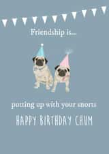 Card 42310 created by Tutti Frutti Designs