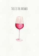 Card 42799 created by Annabel Collins