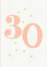 Card 42801 created by Annabel Collins