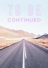 Card 42809 created by Neon Gray