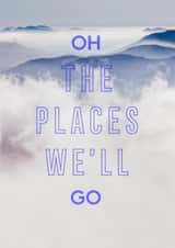 Card 42810 created by Neon Gray