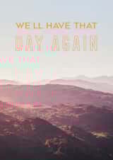 Card 42812 created by Neon Gray