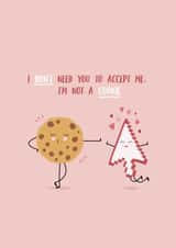 Card 42829 created by Iris Royo