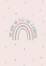 Card 42830 created by Iris Royo