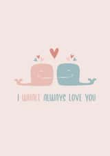 Card 42831 created by Iris Royo