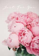 Card 42177 created by Victoria Baker Photography