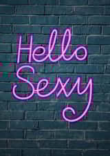 Card 34839 created by hannah turpin