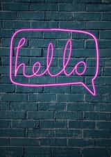 Card 34840 created by hannah turpin