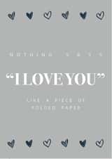 fathers day for him Card 36522 created by Jodie Michelle