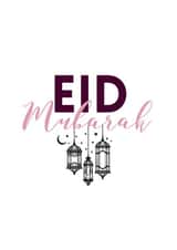 eid eidmubarak Card 6358 created by Uzma Faheem