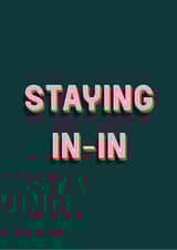 Card 42893 created by Louie Prints