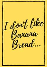 Card 42462 created by Holland & Best