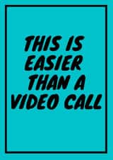 this is Birthday Card 42464 created by Holland & Best