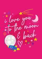 Card 42918 created by Louise Genova