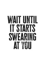 new baby baby New Baby Card 18215 created by Prints With Personality