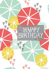 Card 30240 created by West Plum Studio