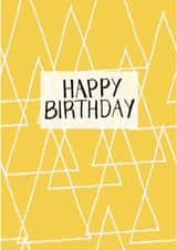 Card 30242 created by West Plum Studio