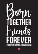 a piece of heart mam Card 39585 created by A Piece of HeART UK