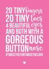 a piece of heart mam Card 39588 created by A Piece of HeART UK