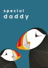 Card 37761 created by Cinnamon Aitch