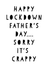 Card 32671 created by The Perky Panda