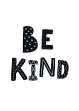 Card 32672 created by The Perky Panda