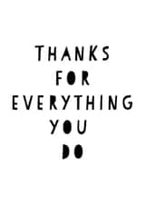 Card 32673 created by The Perky Panda