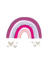 Card 32674 created by The Perky Panda